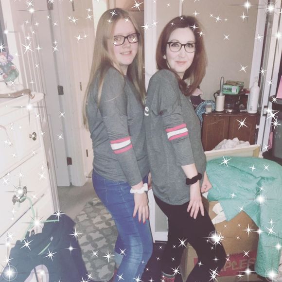 Meet your Posher, Tina - Picture 1 of 1